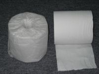 Toilet Rolls