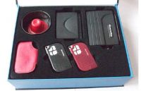 Smart Car Key(&aelig;&plusmn;&frac12