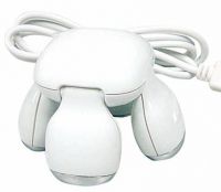 USB HUB
