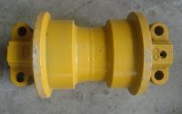 undercarriage parts