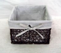 Basket