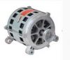 Motor for Washing Machine