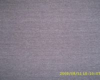 Cationic Fourway Spandex