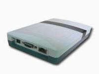 UHF Tabletop RFID Reader (RS485 Port