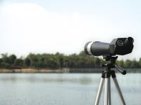Spotting Scope