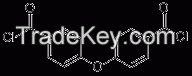 4, 4'-Oxybisbenzoyl chloride (DEDC/ODBC)