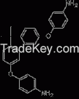 2, 2-Bis[4-(4-aminophenoxy)phenyl]propane (BAPP)