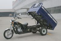 Tricycle