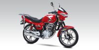 MotorcycleJF125B