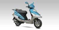 ScooterJF125J