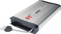 Data Storage 1