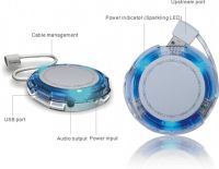 USB Hub