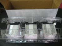 Copier Staples Cartridges, Industrial Staples
