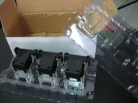 Copier Staples Cartridges, Industrial Staples And
