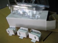 Copier Staples Cartridges, Industrial Staples And