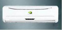 Solar Air Conditioner(KFR-50GW/18000BTU