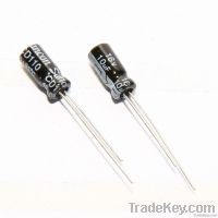 10UF/16V