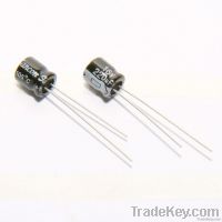220UF/16V