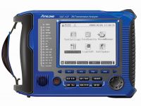 2M Transmission Analyzer/E1 BER tester