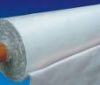 Elec-level glass fiber cloth