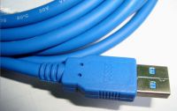 USB CABLE