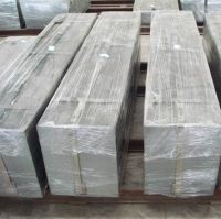 Cold rolled steel plate