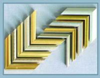Picture Moulding