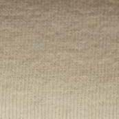 single jersey knitted fabric