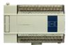 XC Series PLC