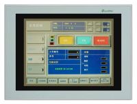 TP Series Touchscreen
