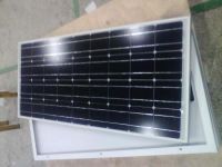 SOLAR PANEL