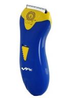 HK90 Little Lion  hair clipper, baby Hair trimmer