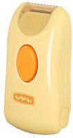 HK80 scrap-reserving  hair clipper, baby hair trimmer