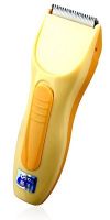 HK288T soundless hair clipper, baby hair trimmer