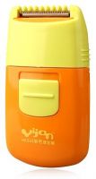 T100 Lanugo hair clipper, baby hair trimmer