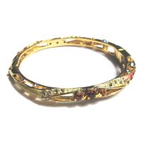 Enchased Craft Bracelet052-07