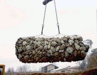 Sack Gabion