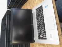 100 X BUDGET USED WHOLESALE LAPTOPS &amp;amp; NETBOOKS