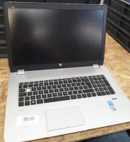 87 X BRANDED BUSINESS USED LAPTOPS , CORE I7, I5, I3 &amp;amp; DUAL CORE PROCESSORS