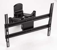 Articulating Wall Mount