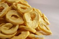 Apple Ring
