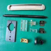 precision parts/cnc machining parts/metal processing