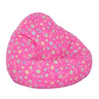 bean bag sofa