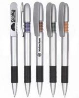 logo imprinted pen