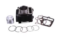 Motorcycle Cylinder Kit