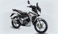 YINXIANG MOTORCYCLE