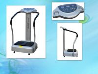 Crazy Fit Massage, Fit Massager, Vibration