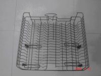 Dishwasher Racks