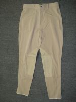 https://cn.tradekey.com/product_view/Breeches-Horse-Clothes-972745.html
