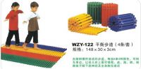 playground equipment